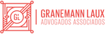 Granemann Laux – Advogados Associados