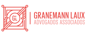 Granemann Laux – Advogados Associados